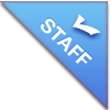 Staff