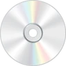CD-Ripping